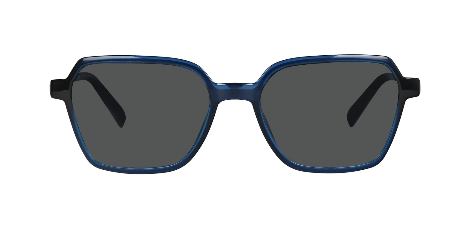 Nakładka przeciwsłoneczna...