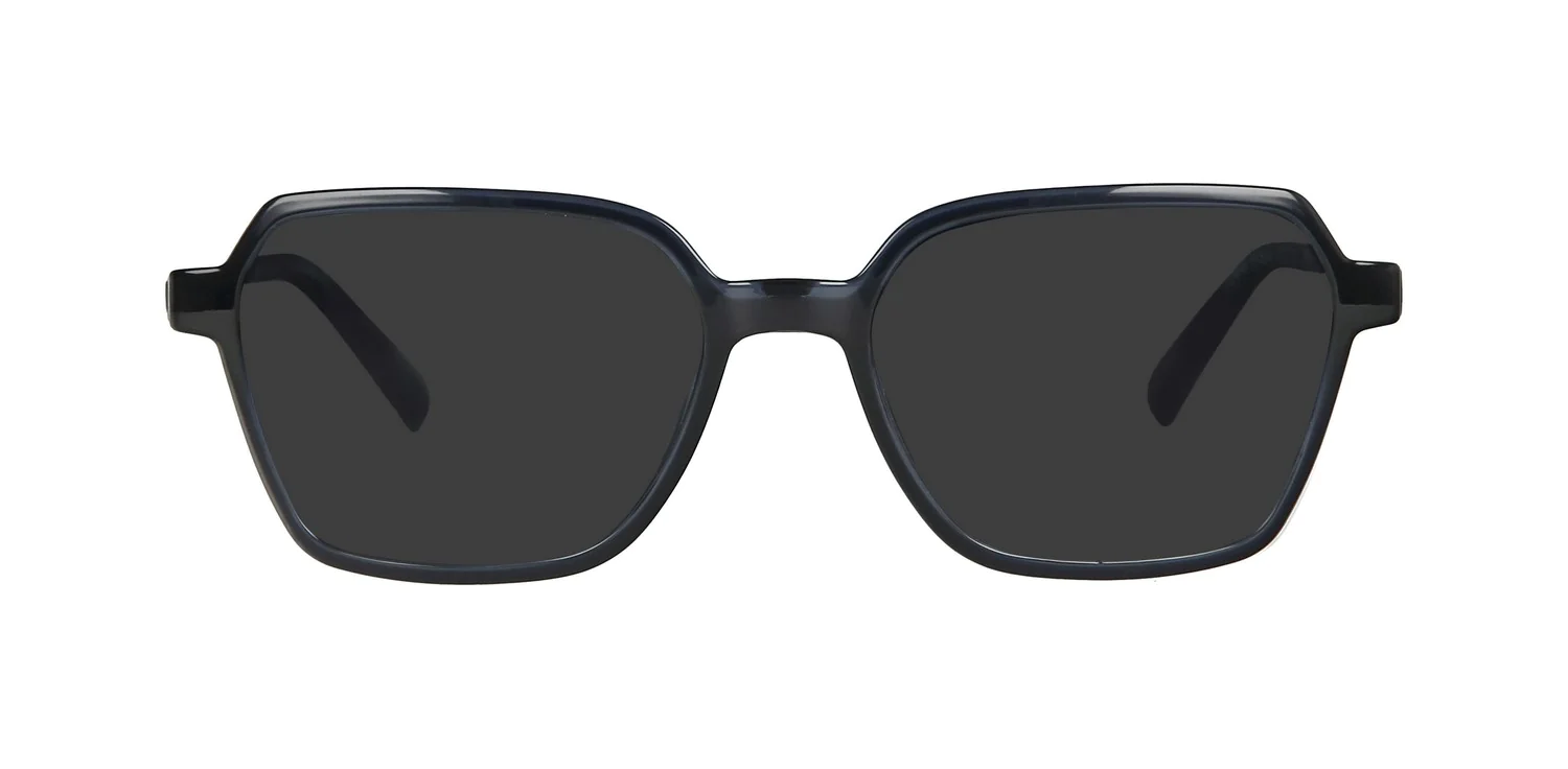 Nakładka przeciwsłoneczna...