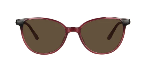 Nakładka przeciwsłoneczna CLIP-ON 0035C2