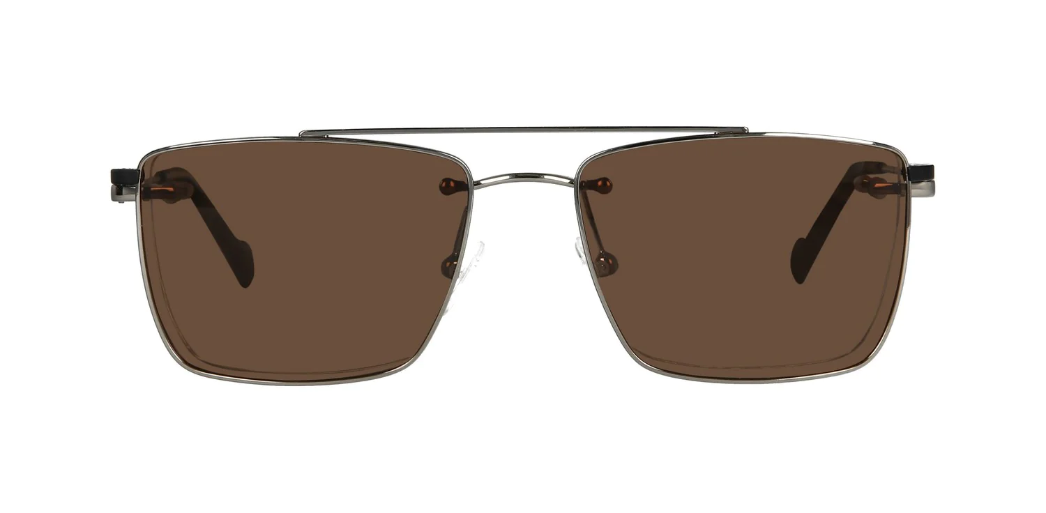 Nakładka przeciwsłoneczna...