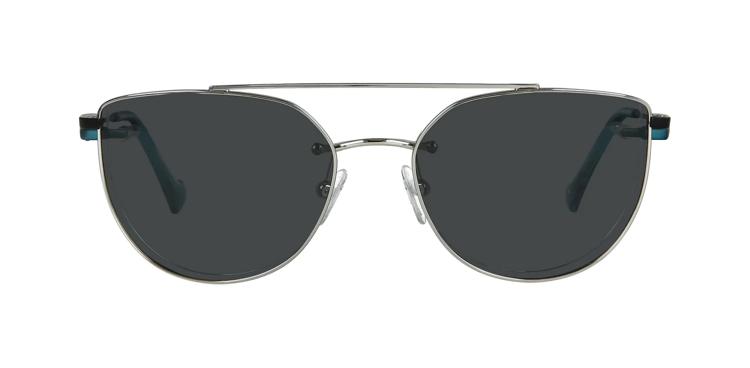 Nakładka przeciwsłoneczna...