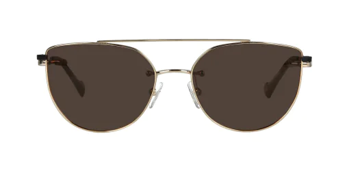 Nakładka przeciwsłoneczna CLIP-ON 0038C3