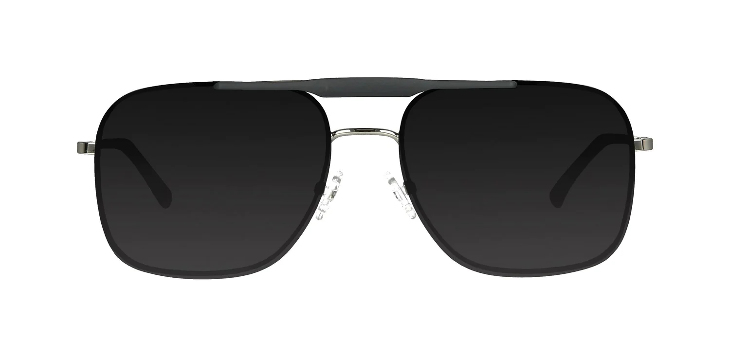 Nakładka przeciwsłoneczna...