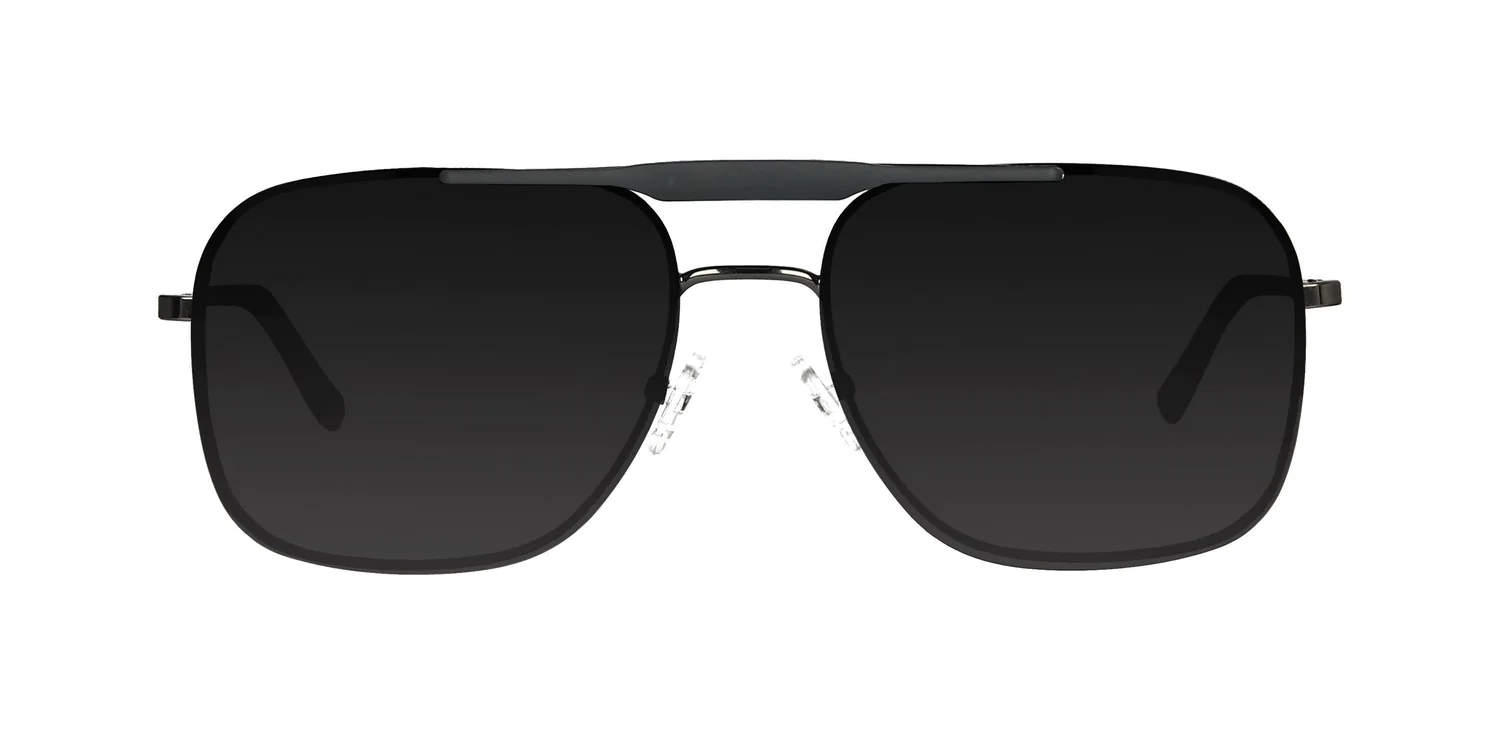 Nakładka przeciwsłoneczna...