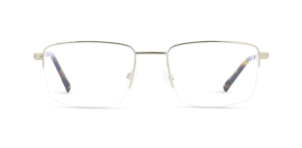 Oprawa okularowa MOREL MARIUS 50147M DD06