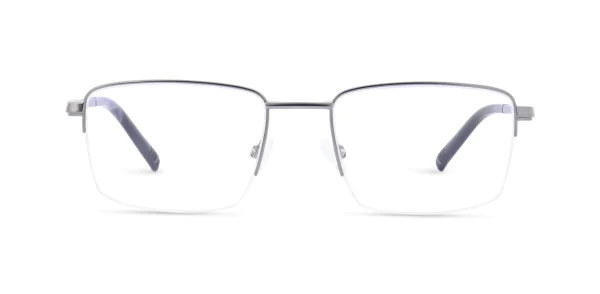 Oprawa okularowa MOREL MARIUS 50147M GG04