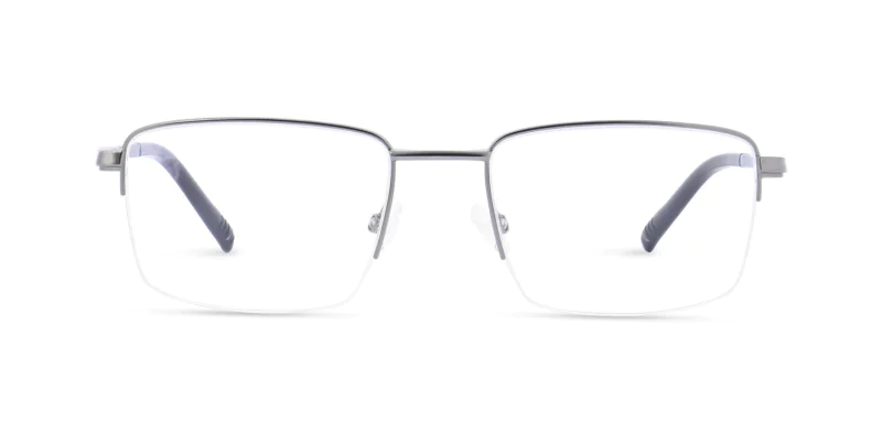 Oprawa okularowa MOREL MARIUS 50147M GG04