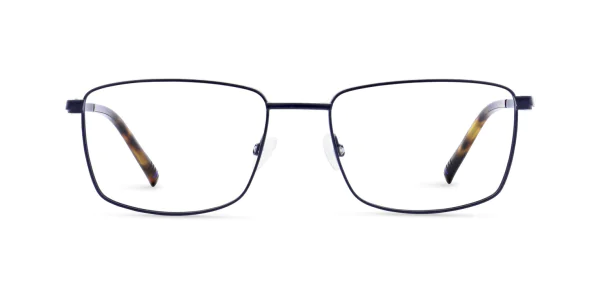 Oprawa okularowa MOREL MARIUS 50149M BB12