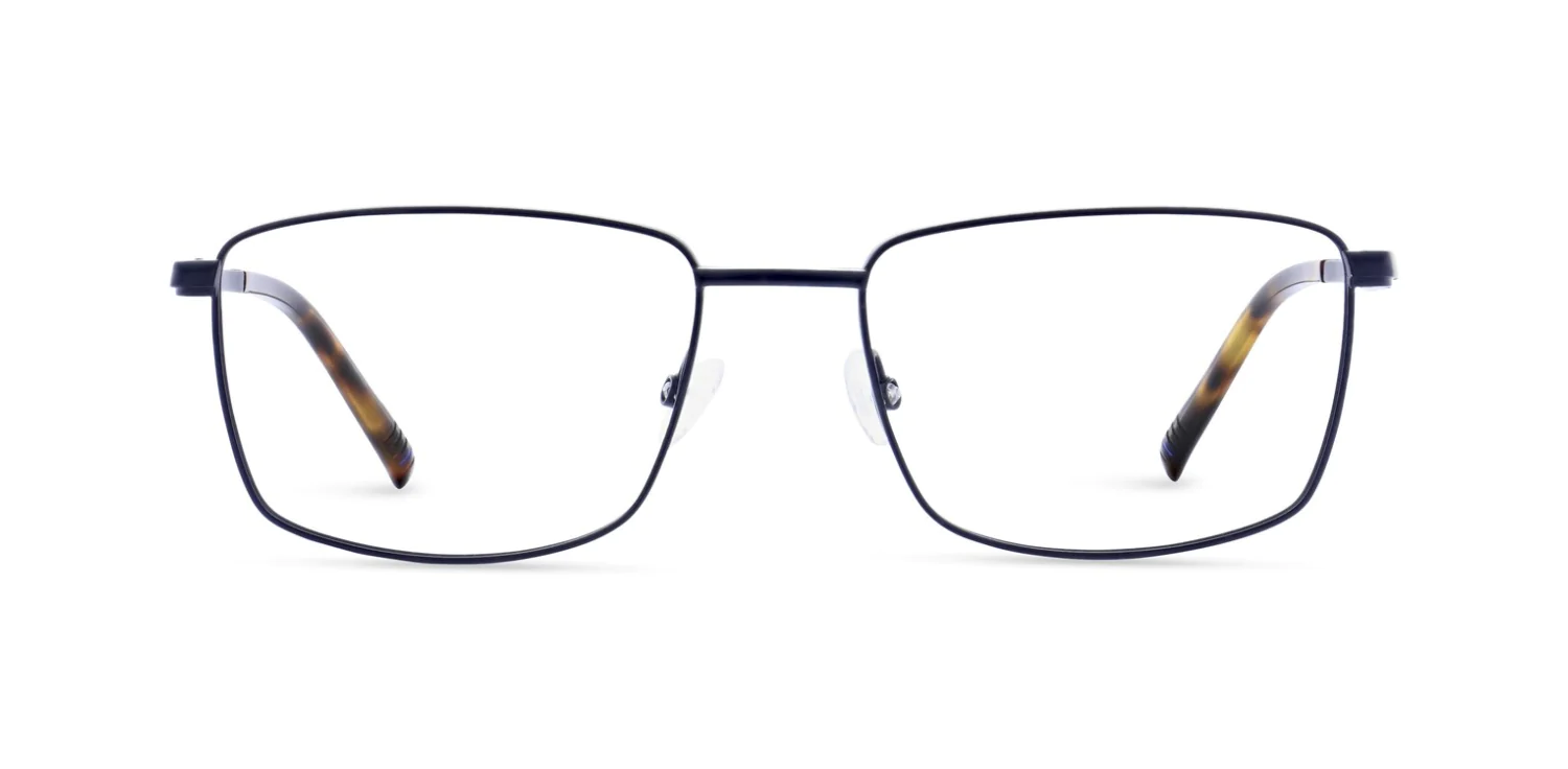 Oprawa okularowa MOREL...