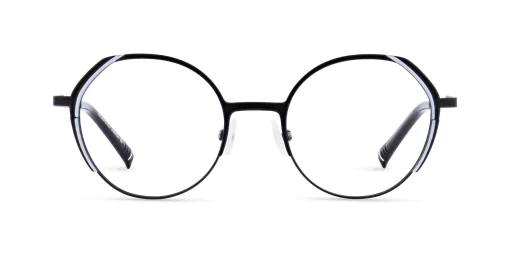 Oprawa okularowa MOREL NOMAD 40236N NW09