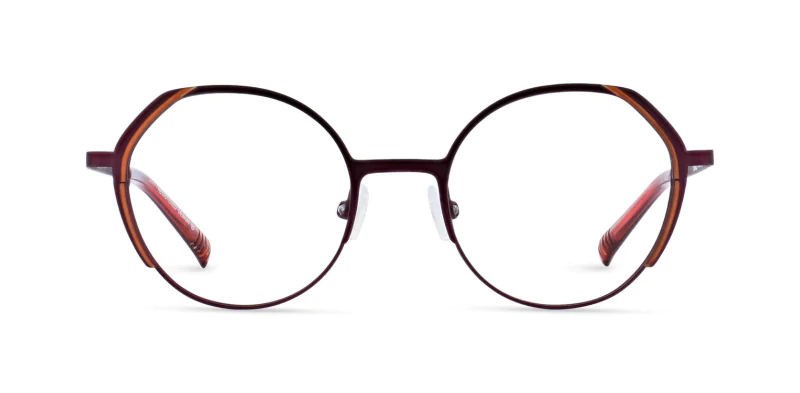 Oprawa okularowa MOREL NOMAD 40236N PO08