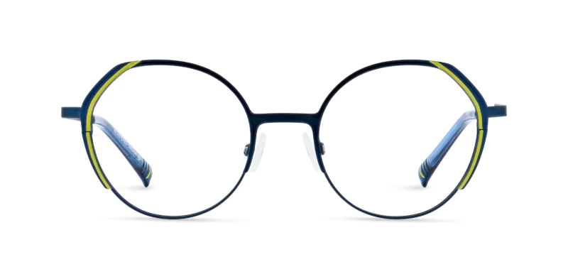 Oprawa okularowa MOREL NOMAD 40236N VD07