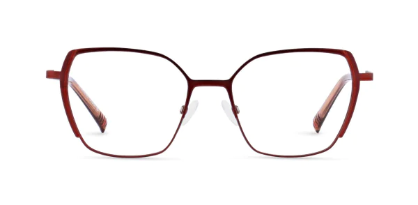 Oprawa okularowa MOREL NOMAD 40237N RR12