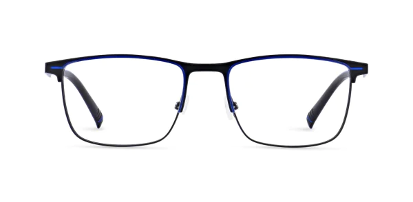 Oprawa okularowa MOREL NOMAD 40226N NB01