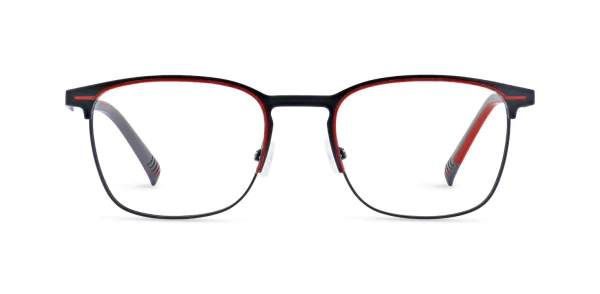 Oprawa okularowa MOREL NOMAD 40228N GR08