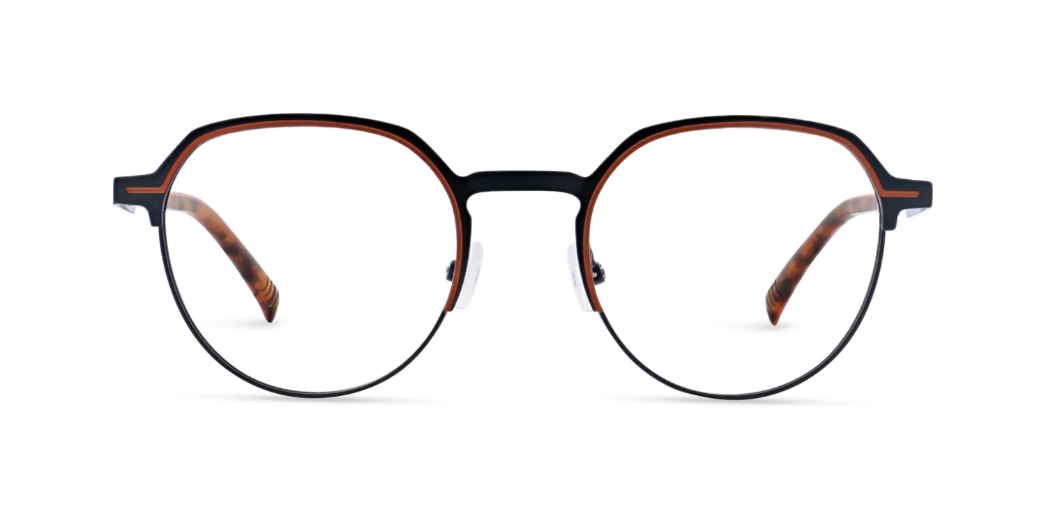 Oprawa okularowa MOREL...