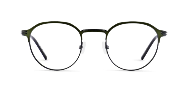 Oprawa okularowa MOREL LIGHTEC 30300L VN13