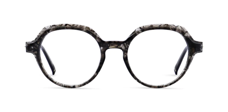Oprawa okularowa MOREL KOALI 20172K ND08