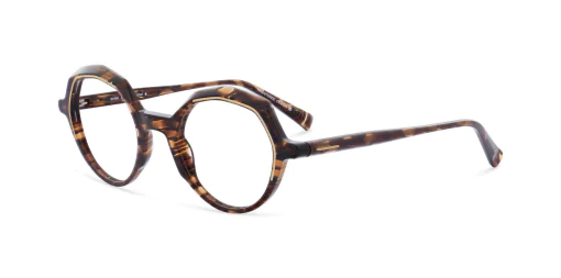 Oprawa okularowa MOREL KOALI 20165K MD07