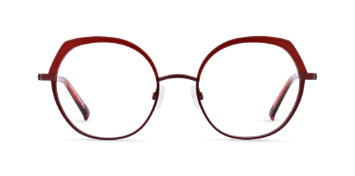 Oprawa okularowa MOREL KOALI 20167K RR04