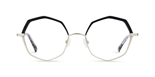 Oprawa okularowa MOREL KOALI 20168K ND08