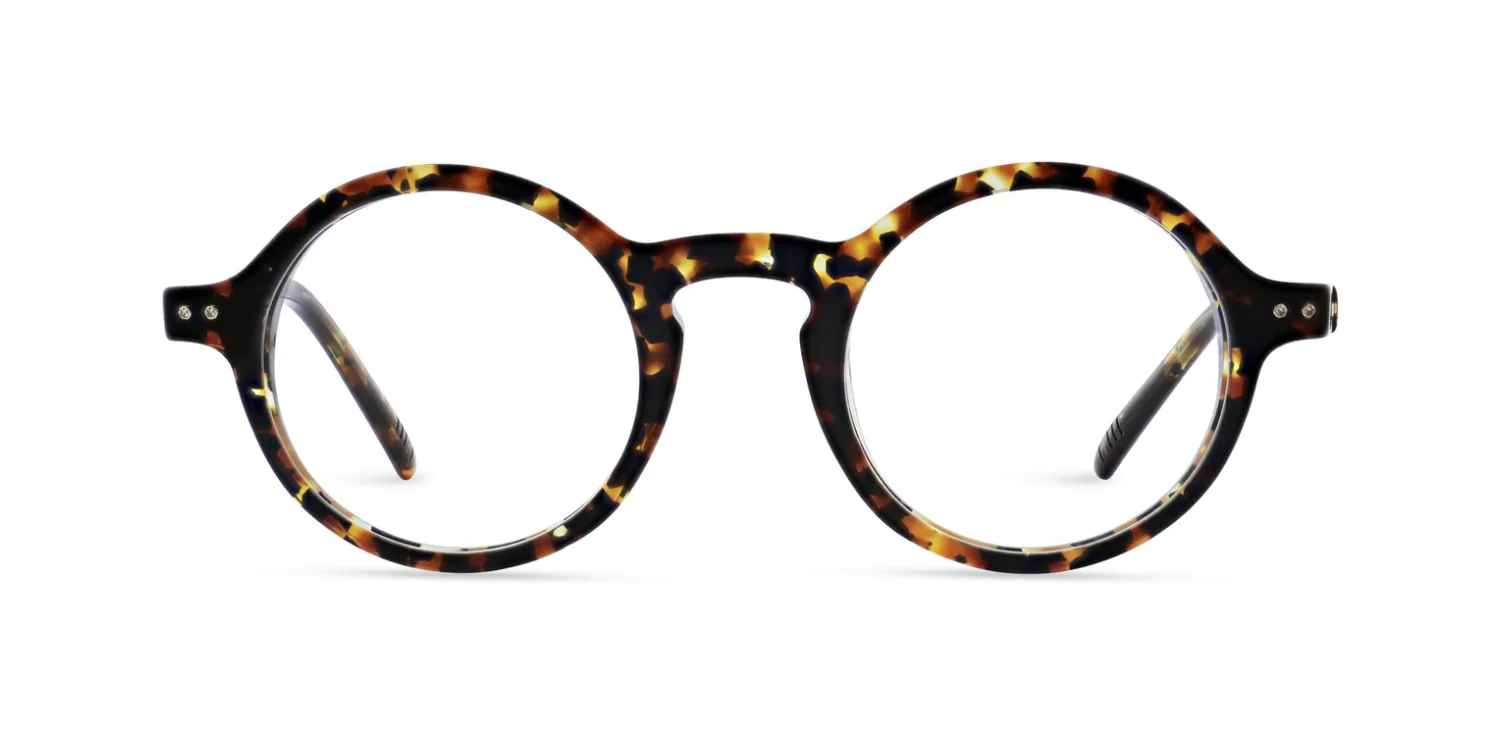 Oprawa okularowa MOREL 1880...