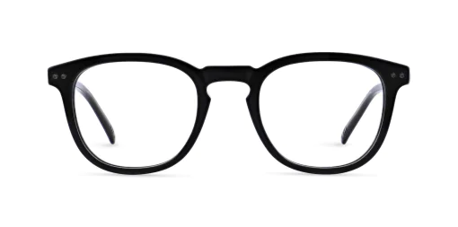 Oprawa okularowa MOREL 1880 60169M NN07