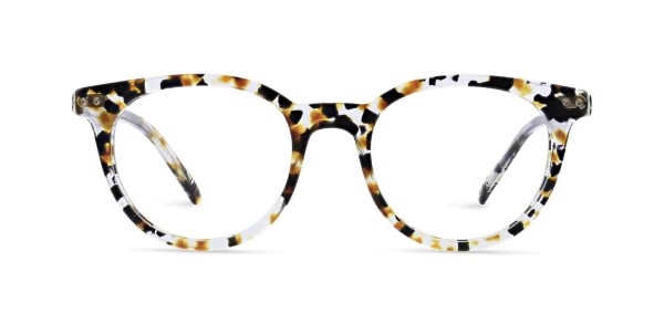 Oprawa okularowa MOREL 1880 60170M TN12