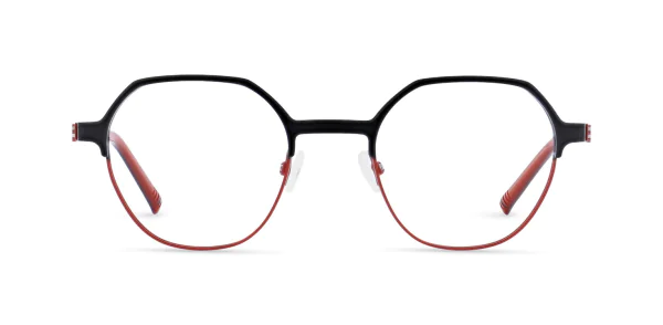 Oprawa okularowa MOREL LIGHTEC 30335L NR04