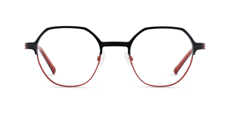 Oprawa okularowa MOREL LIGHTEC 30335L NR04