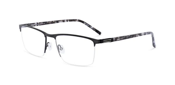 Oprawa okularowa MOREL LIGHTEC 30336L GN09