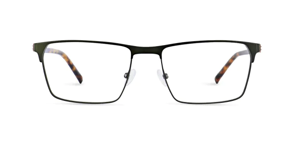 Oprawa okularowa MOREL LIGHTEC 30337L VO11