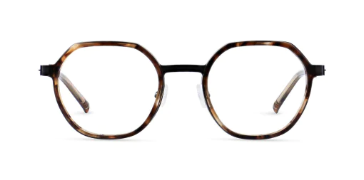 Oprawa okularowa MOREL LIGHTEC 30339L MN06