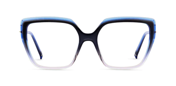 Oprawa okularowa MOREL KOALI 20170K BP03