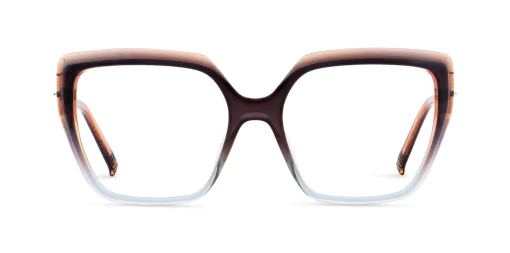 Oprawa okularowa MOREL KOALI 20170K PV01