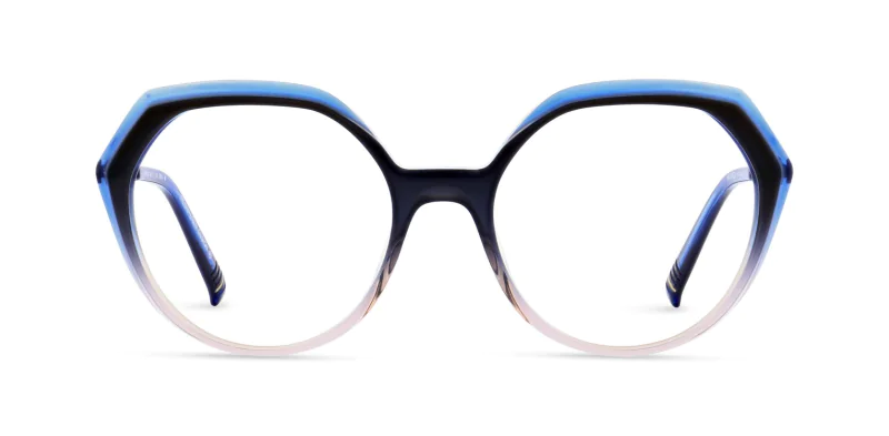 Oprawa okularowa MOREL KOALI 20171K BB05