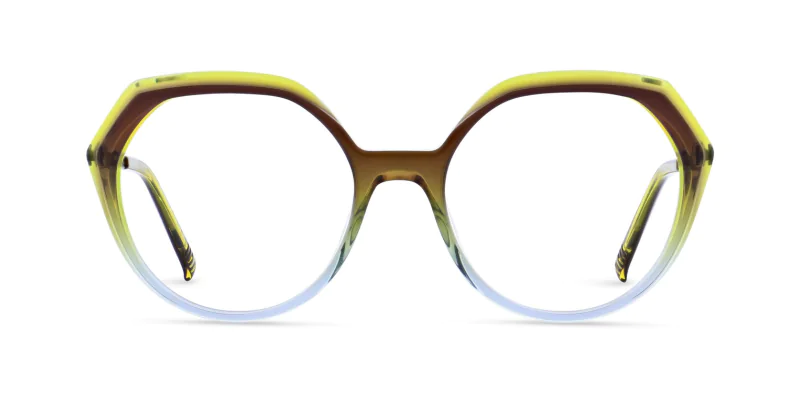 Oprawa okularowa MOREL KOALI 20171K VB06