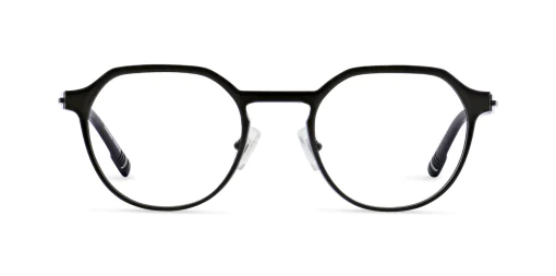 Oprawa okularowa MOREL OGA 10223O VN05