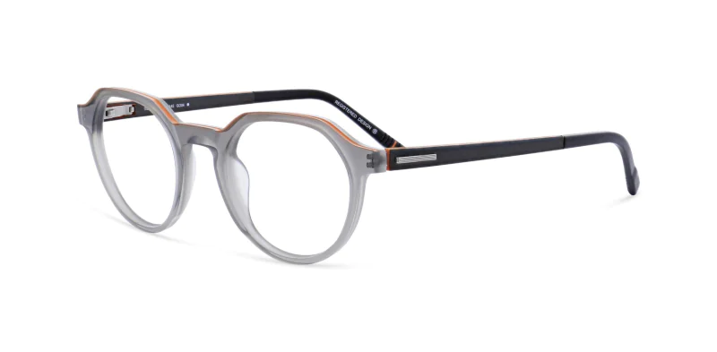 Oprawa okularowa MOREL OGA 10219O GO04
