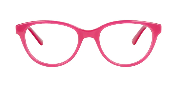 Oprawa okularowa TONNY Kids 3005C7