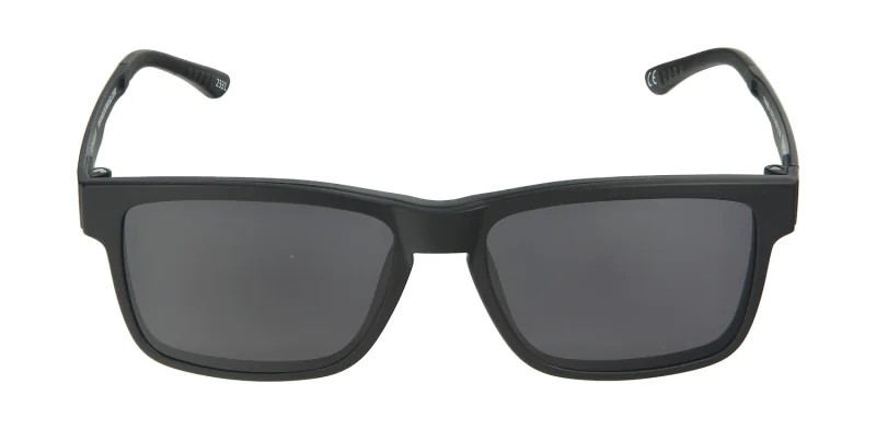 Oprawa z nakładką clip-on TONNY 4468C4