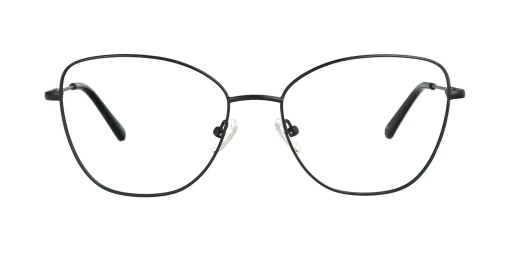 Oprawa okularowa TONNY 48268AC5