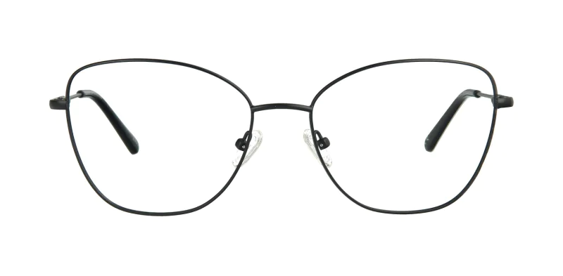 Oprawa okularowa TONNY 48268AC5