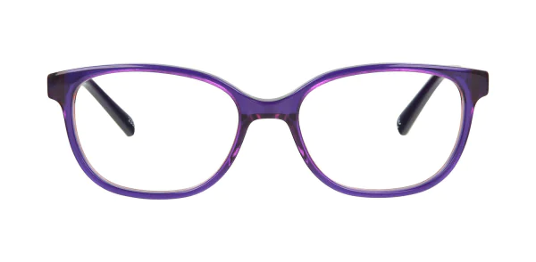 Oprawa okularowa TONNY Kids 3014C5