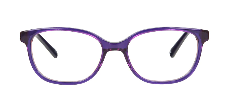 Oprawa okularowa TONNY Kids 3014C5