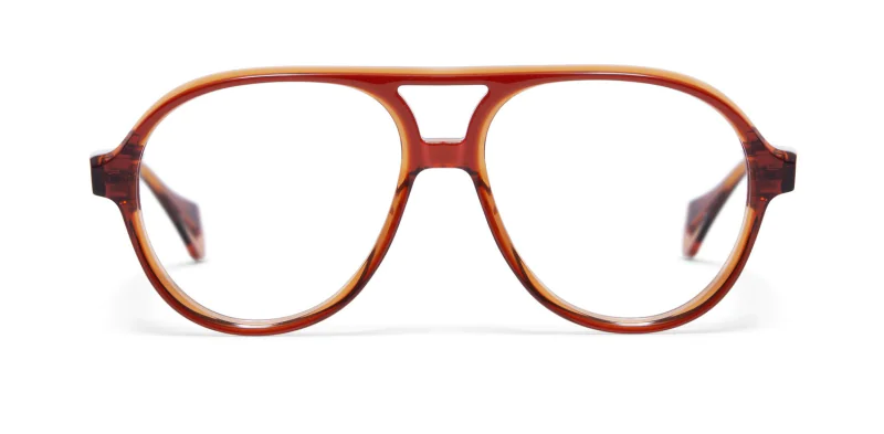 Oprawa okularowa GIGI Studios 6827/5 PHOEBE