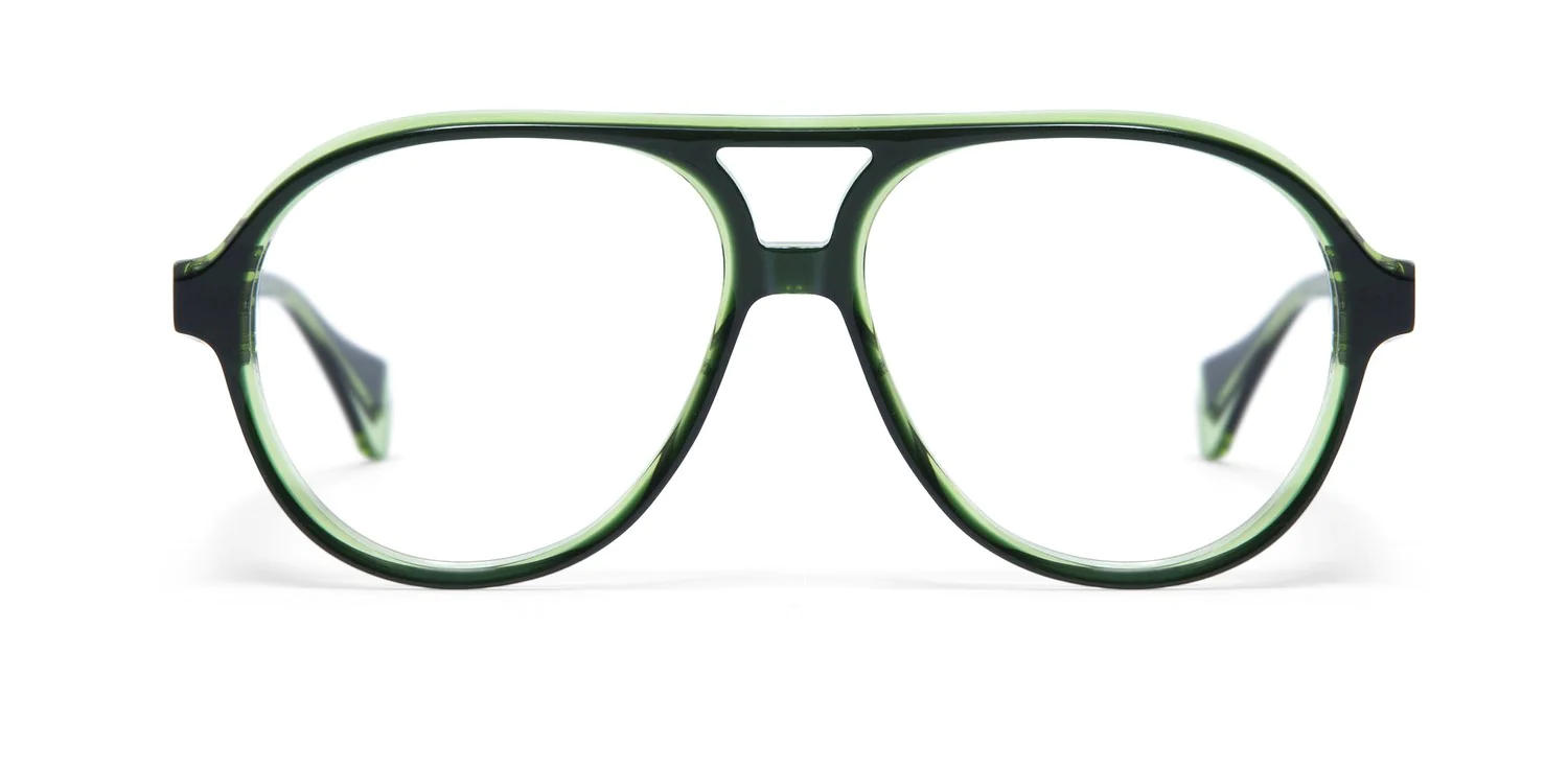 Oprawa okularowa GIGI...