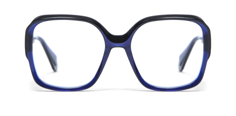 Oprawa okularowa GIGI Studios 6828/3 ALBERTA