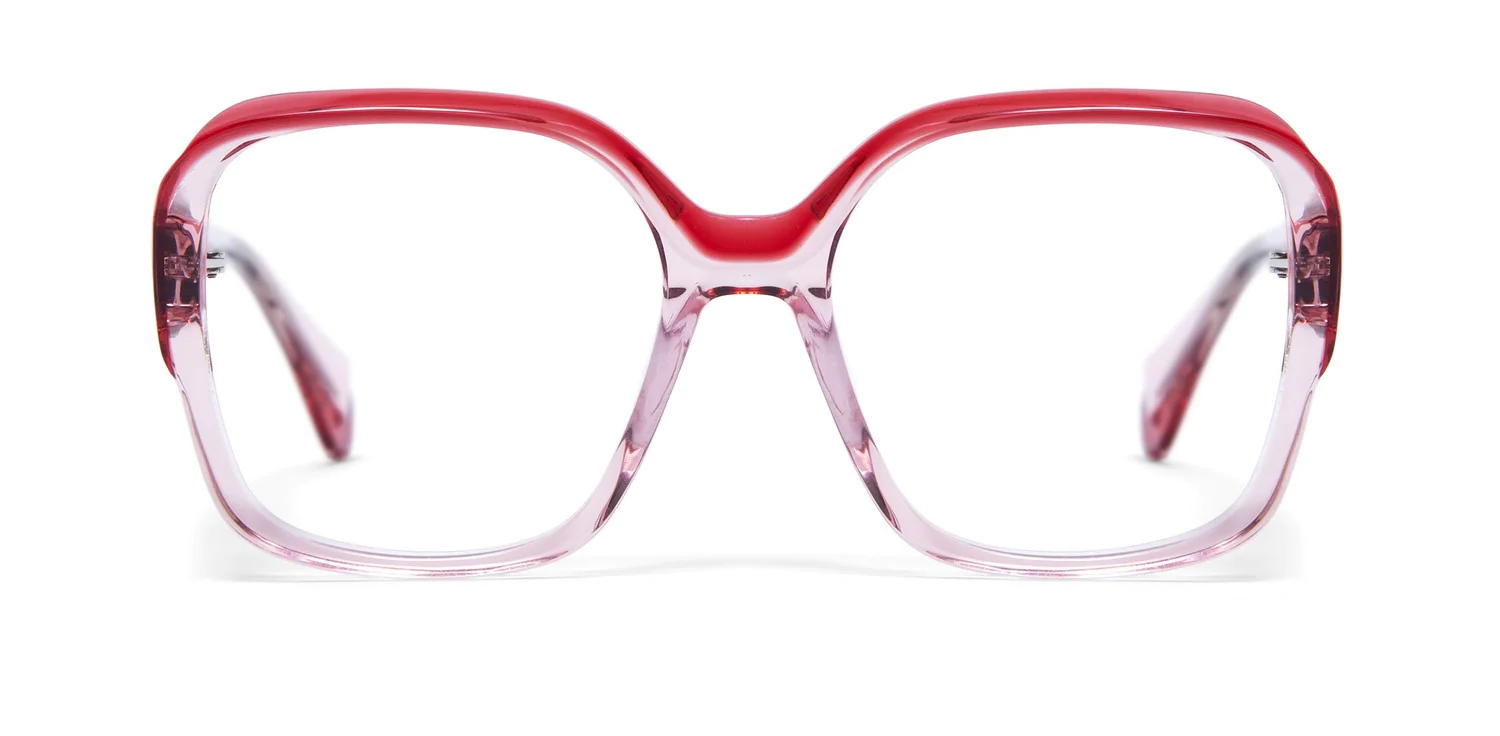 Oprawa okularowa GIGI...