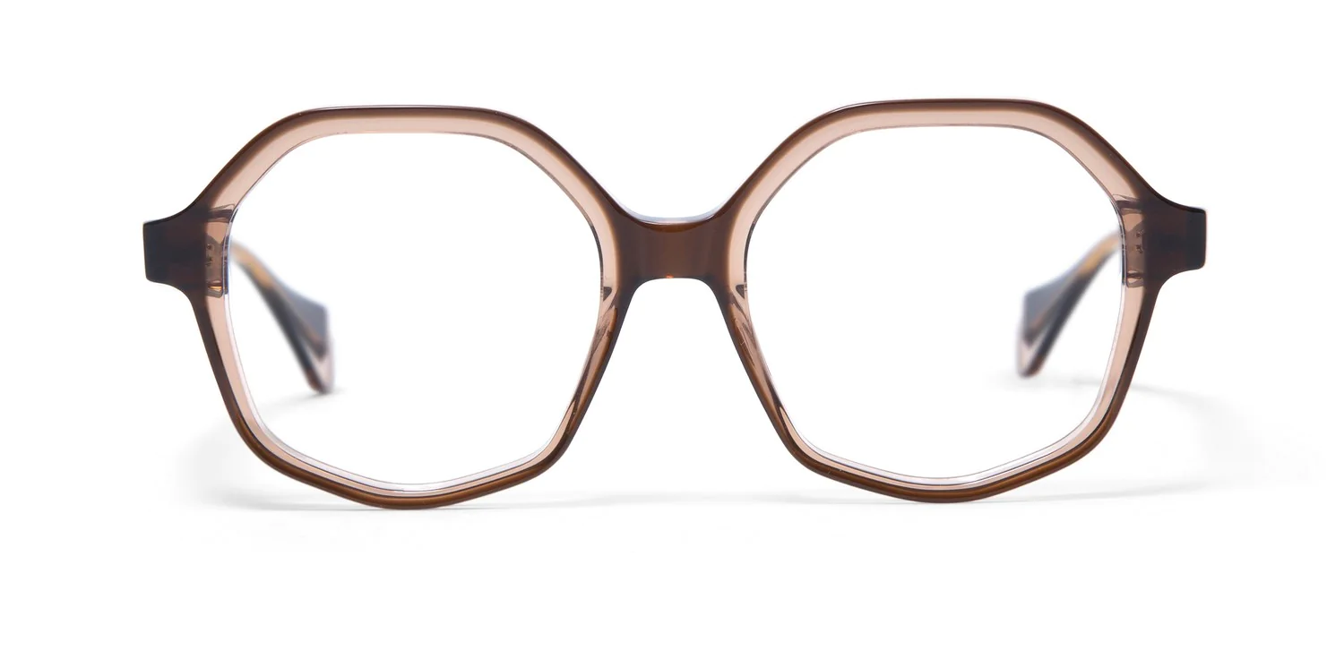 Oprawa okularowa GIGI...